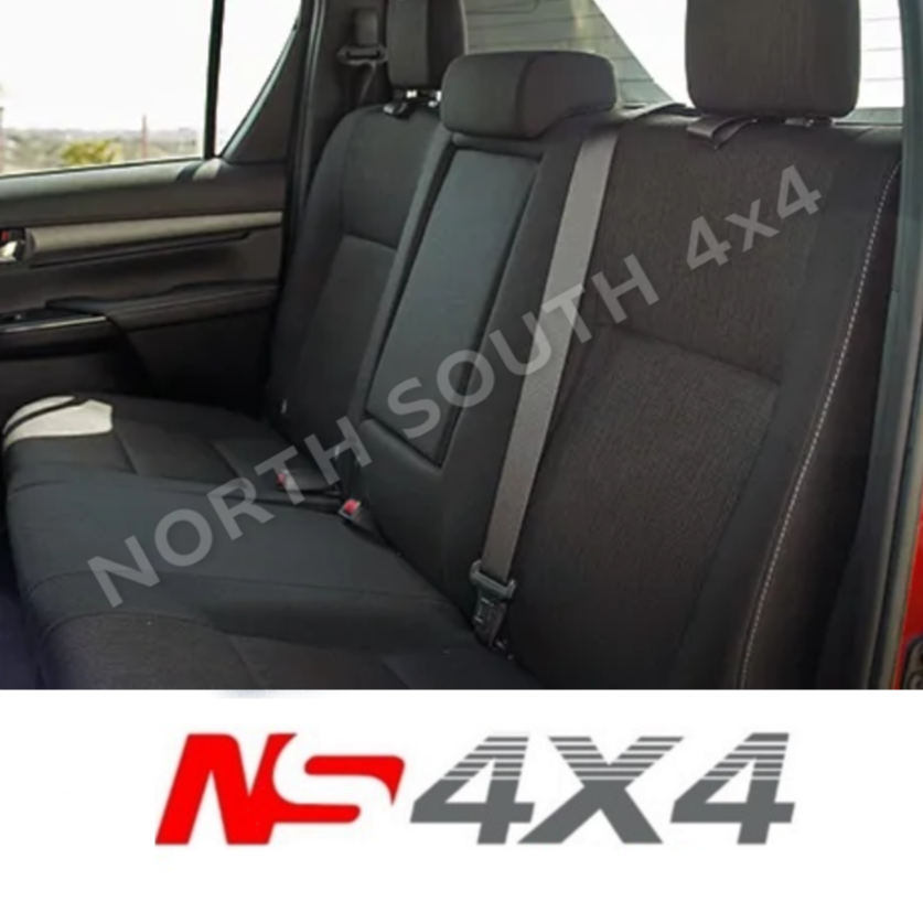 Ns4x4
